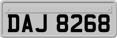 DAJ8268