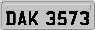 DAK3573