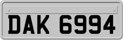 DAK6994