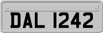 DAL1242