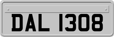 DAL1308