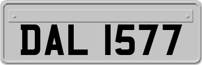 DAL1577