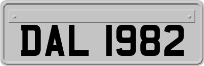 DAL1982