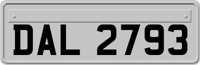 DAL2793