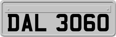 DAL3060