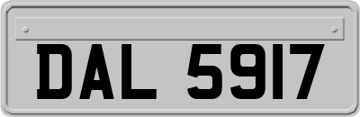 DAL5917