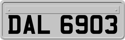 DAL6903