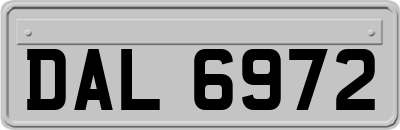 DAL6972