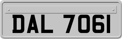 DAL7061