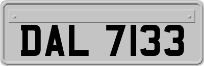 DAL7133