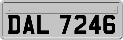 DAL7246