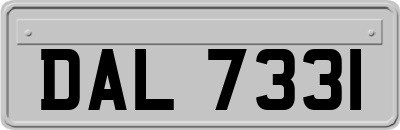 DAL7331