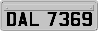DAL7369