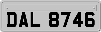 DAL8746