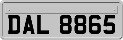 DAL8865
