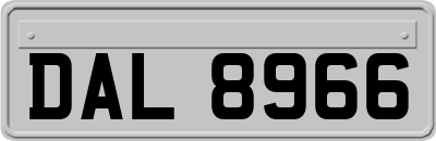 DAL8966