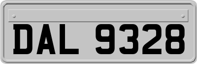 DAL9328