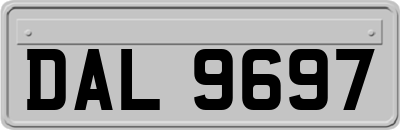 DAL9697