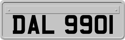 DAL9901