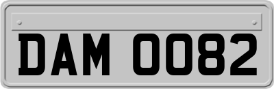 DAM0082