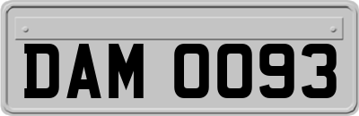 DAM0093