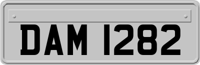 DAM1282