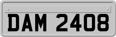 DAM2408