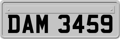 DAM3459
