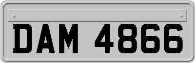 DAM4866
