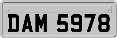 DAM5978