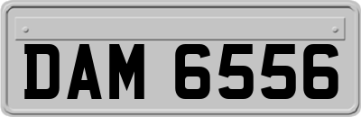 DAM6556