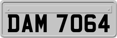 DAM7064