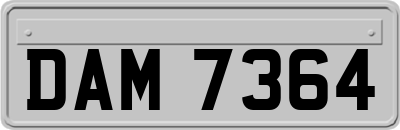 DAM7364