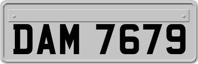 DAM7679