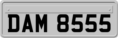 DAM8555