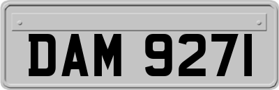 DAM9271
