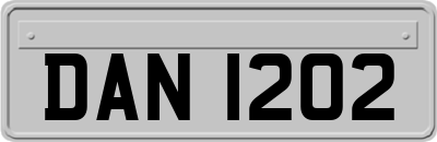 DAN1202