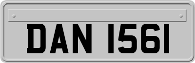 DAN1561