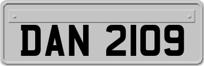 DAN2109
