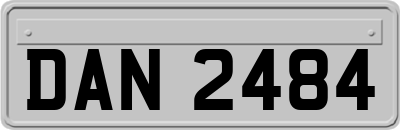 DAN2484