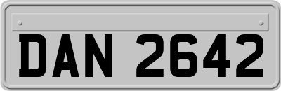 DAN2642