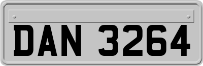 DAN3264