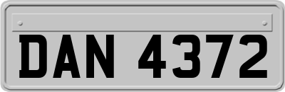 DAN4372