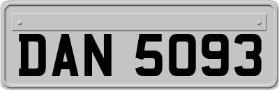 DAN5093