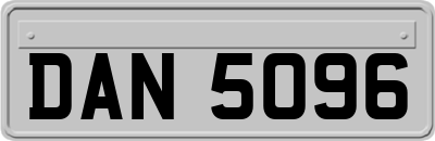 DAN5096