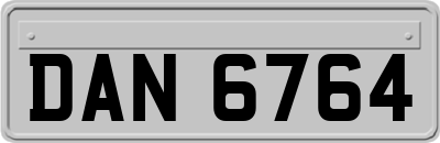 DAN6764