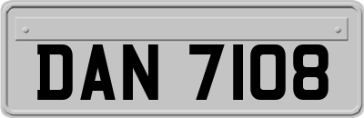 DAN7108
