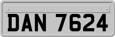 DAN7624