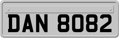 DAN8082