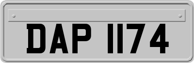 DAP1174